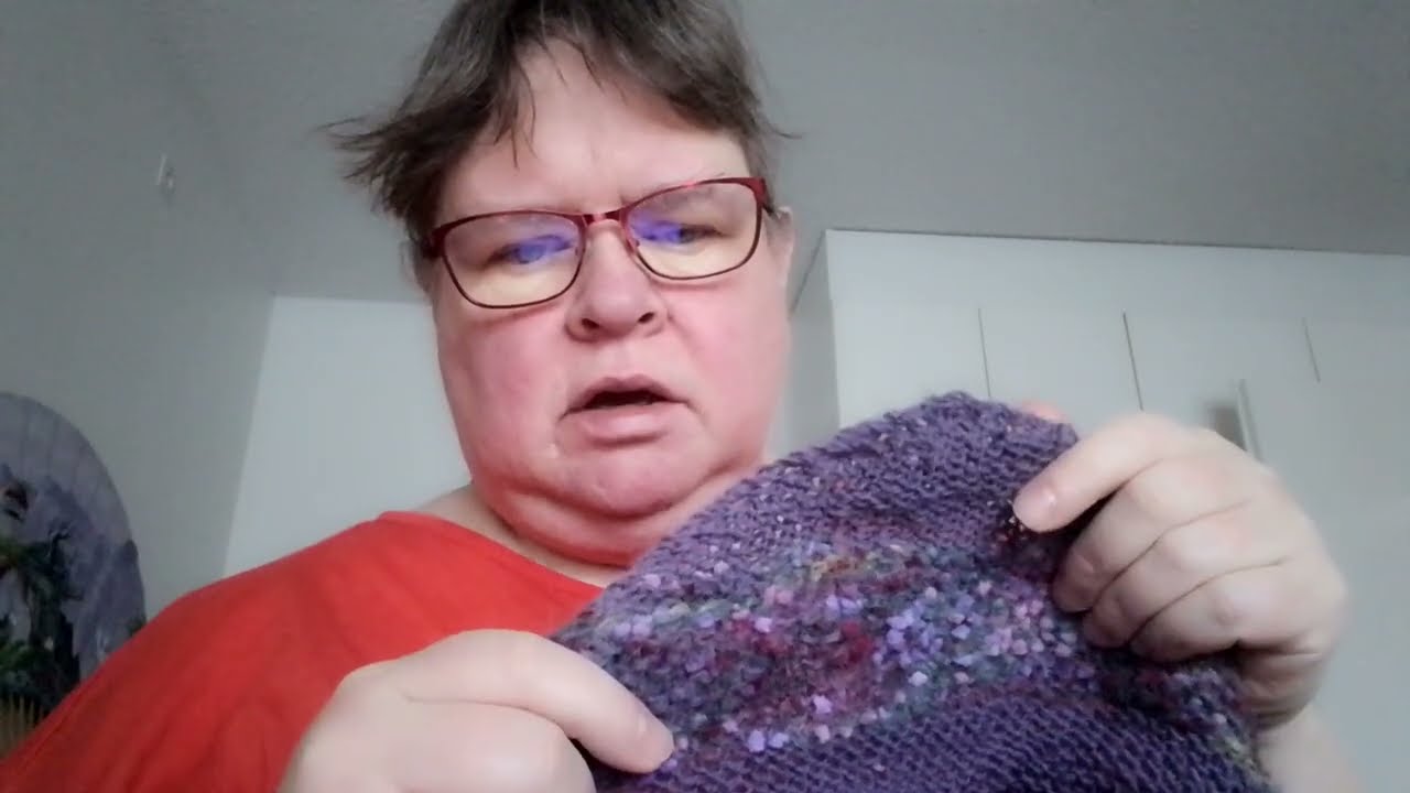 Kirsijn kirjavat 30112025