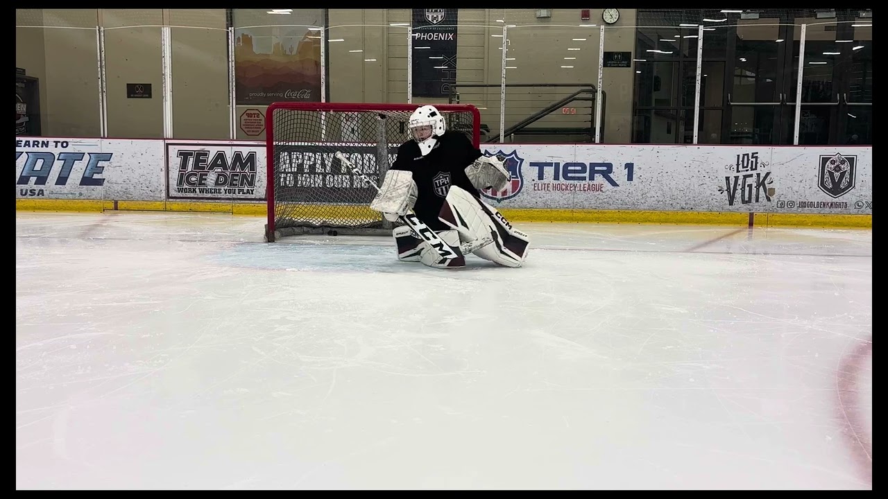 TPH academy practice 9/16/25