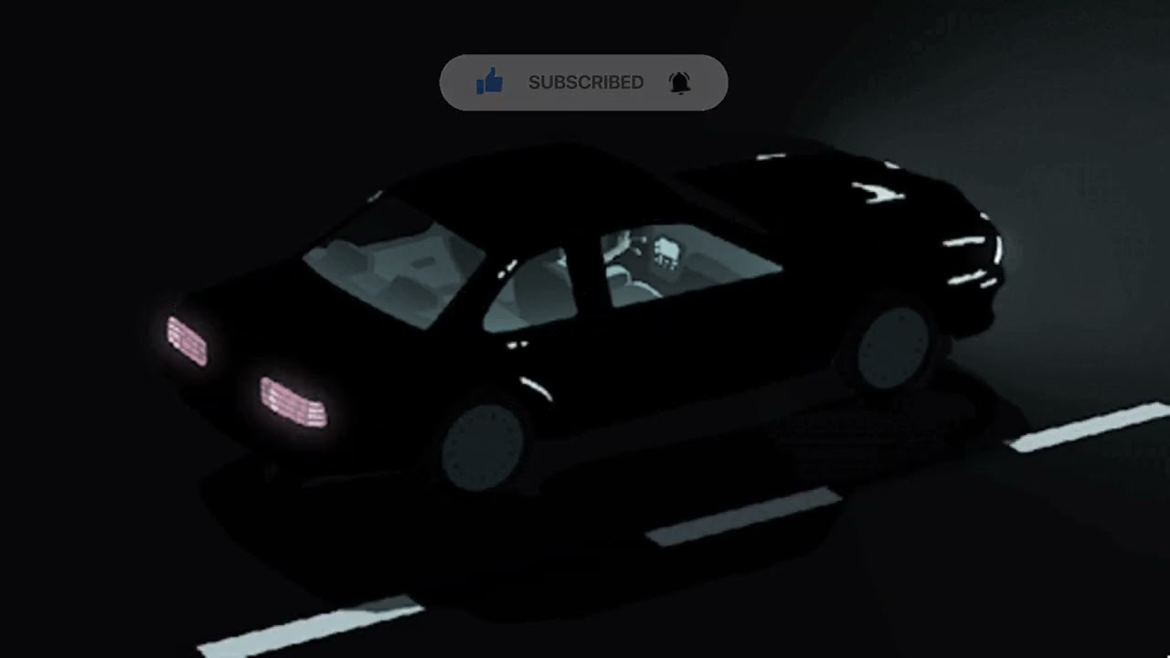 Reed Wonder feat. Aurora Olivas - A Good Man ( s l o w e d + r e v e r b e d )