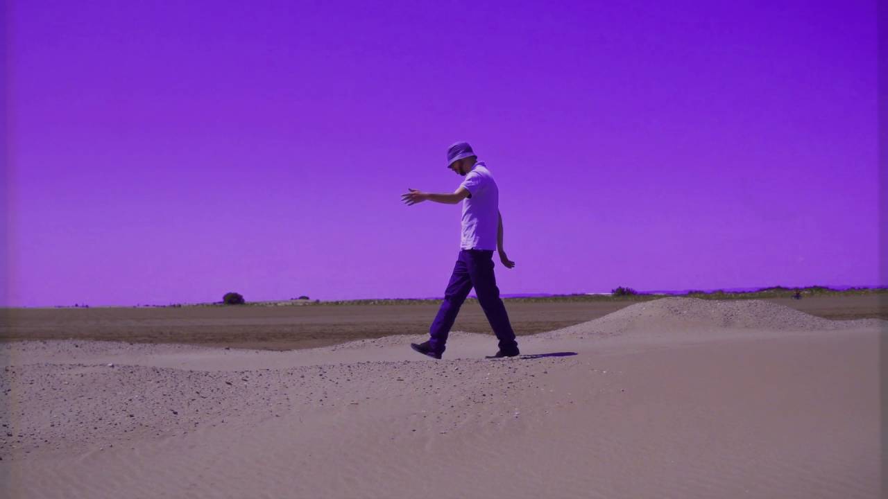 LaCraps - J'les &eacute;coute plus (prod Nizi) #LPDT