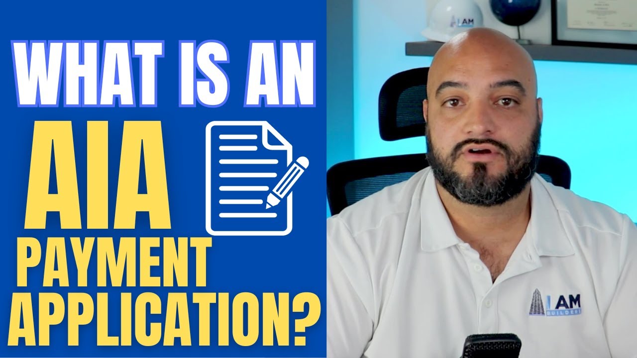 БЫСТРО ОСВОИТЕ платежное приложение AIA!