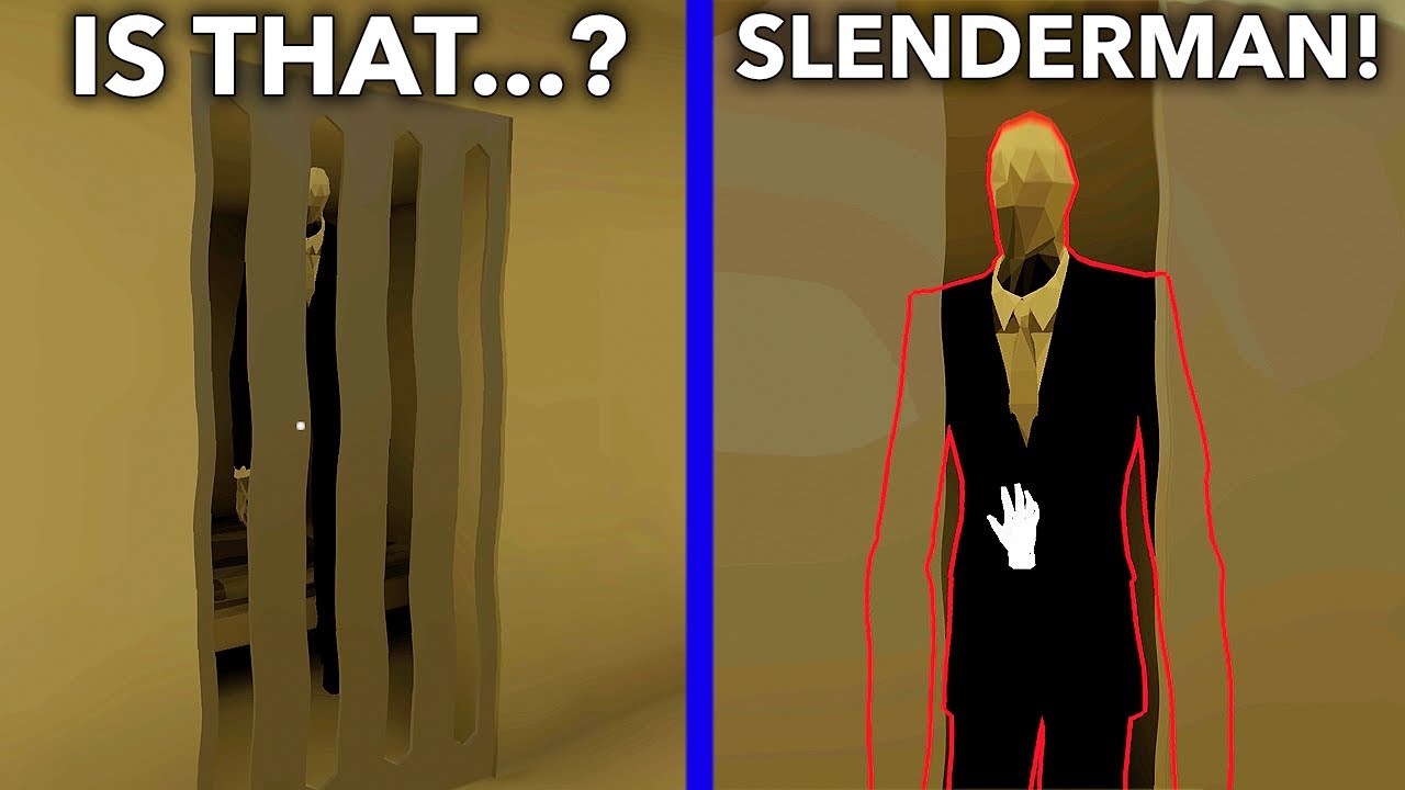 Video Game Easter Eggs #113 (Goat Simulator 3, Spider-Man 2, House Flipper & More)