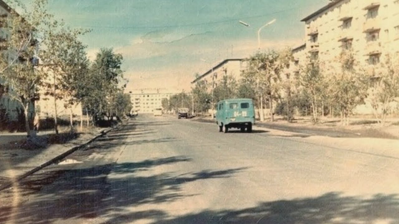 Город Новодвинск старые фотографии 2019