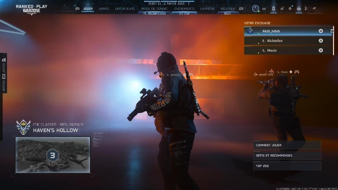 Call of Duty_20260220215327