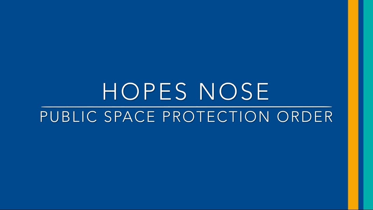 Hopes Nose