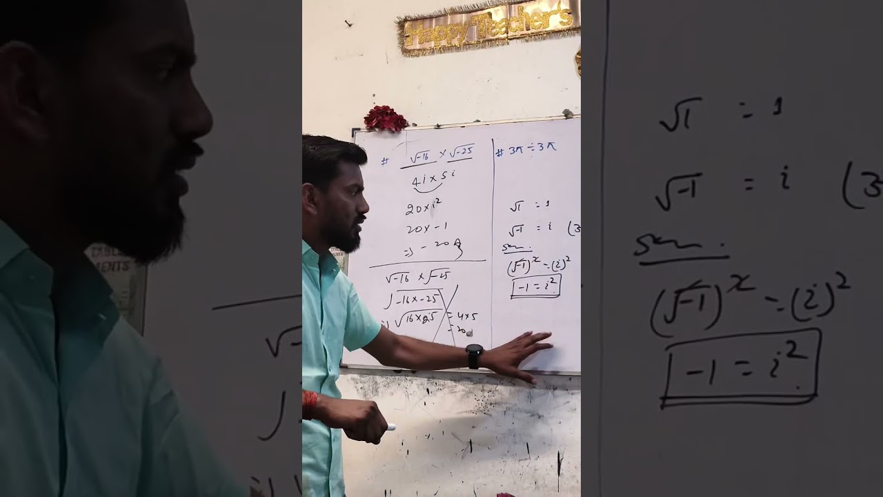 Division  #maths #mathematics #mathstricks #math #division #shortvideos #mathmasti #gaganpratapmaths