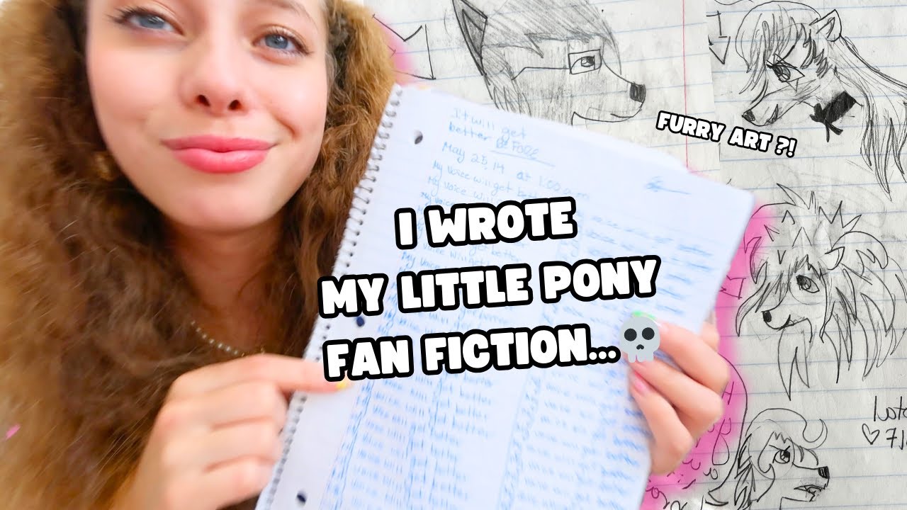 READING MY DIARY | ep.3 📓