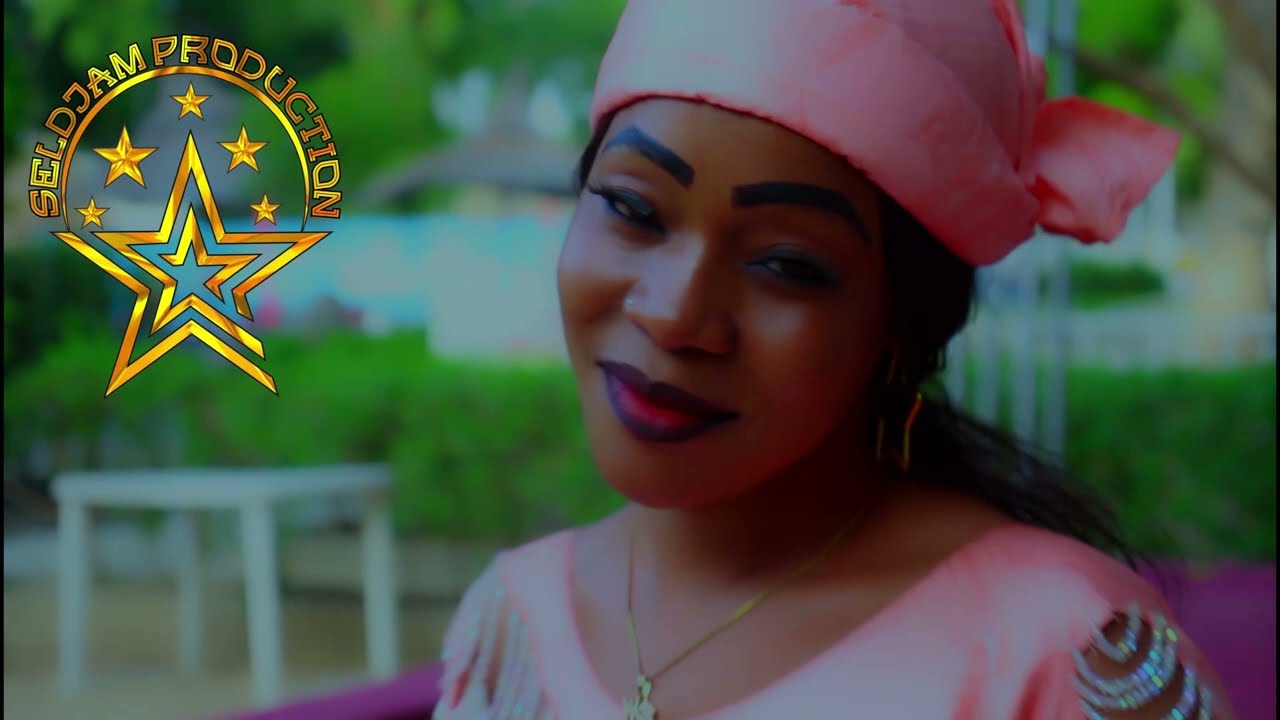 SOPRA_ALI_MC feat MC YOLA _YiDe Berde am clip officiel 2026 vrai amour 