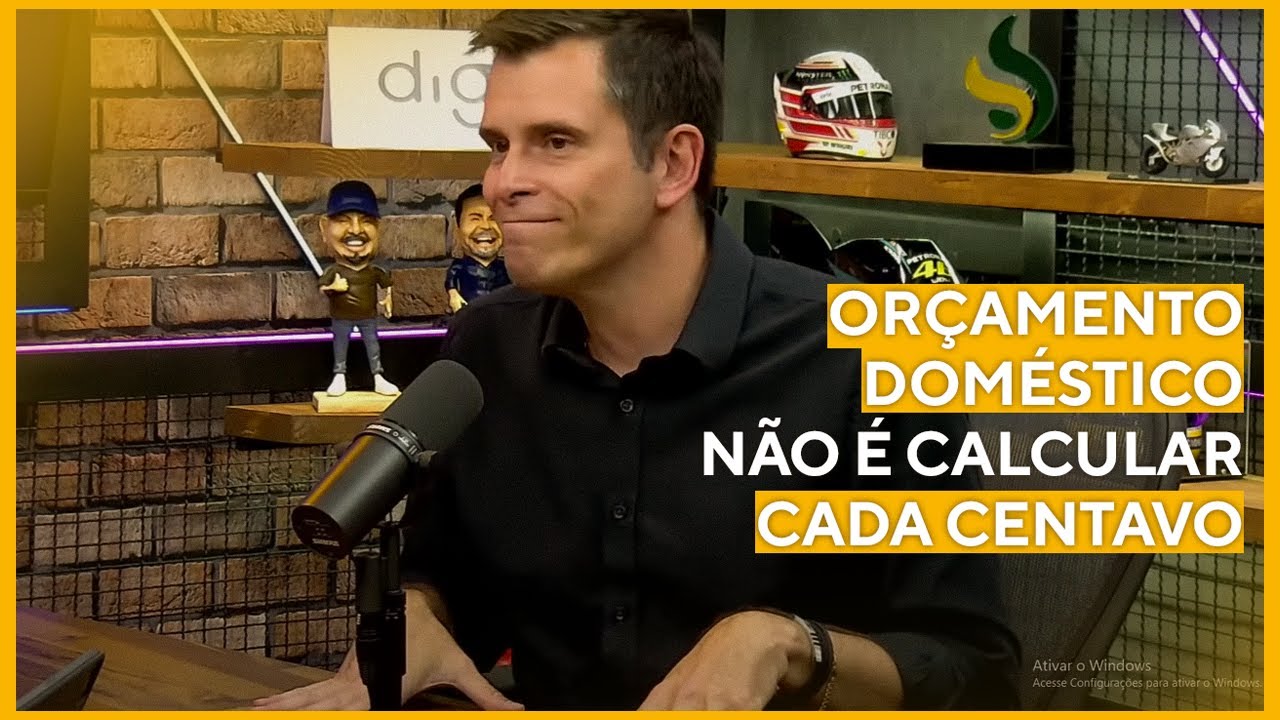 Como construir um or&ccedil;amento inteligente?