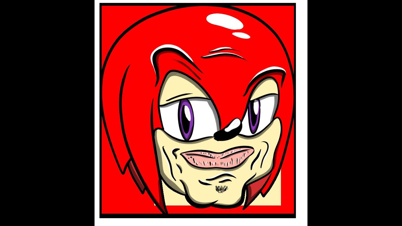 🔴LIVE🔴 - VRCHAT IS BACK!!!