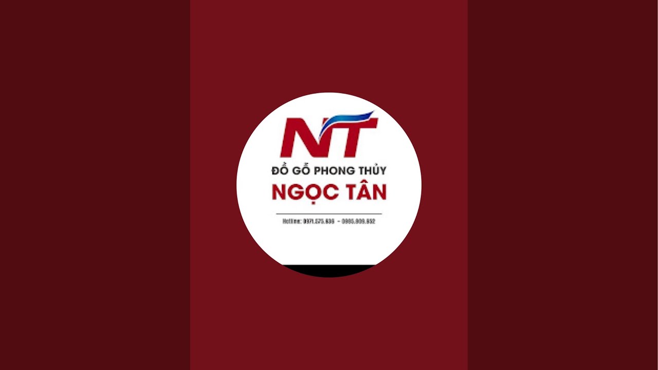 Gô nội thất đẹp tháng cuối xả alo 0971575636 Zalo 0985809652