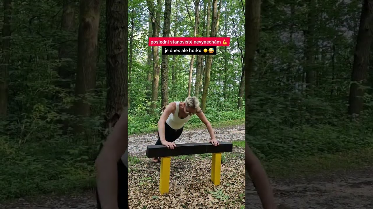 LadyMoto, tip na motovýlet, Boží hora, kostel Panny Marie Bolestné, Žulová 🙂