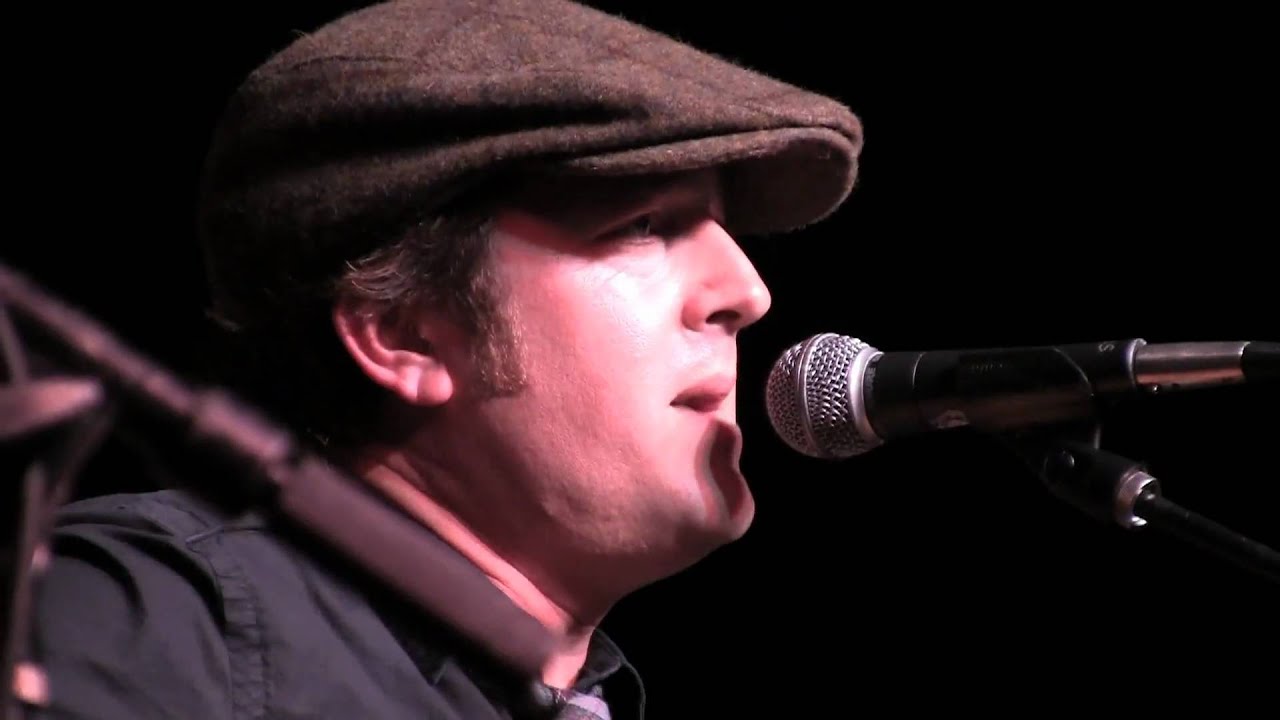 Live In The Vineyard: Tonic - Live Performance of 