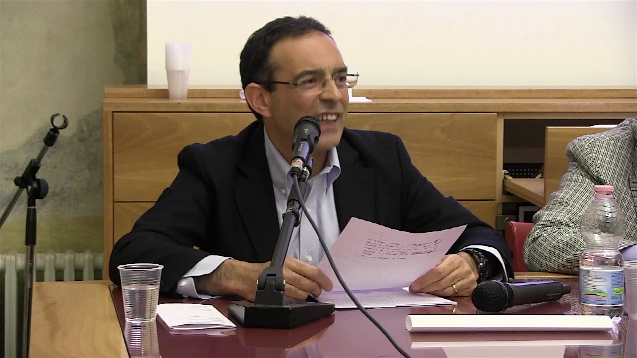 Incontrando Panikkar - Vito Mancuso