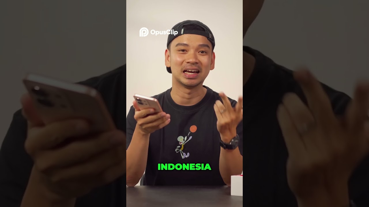 HP 2 Jutaan Terbaik infinix, Tecno, Itel vs Xiaomi!