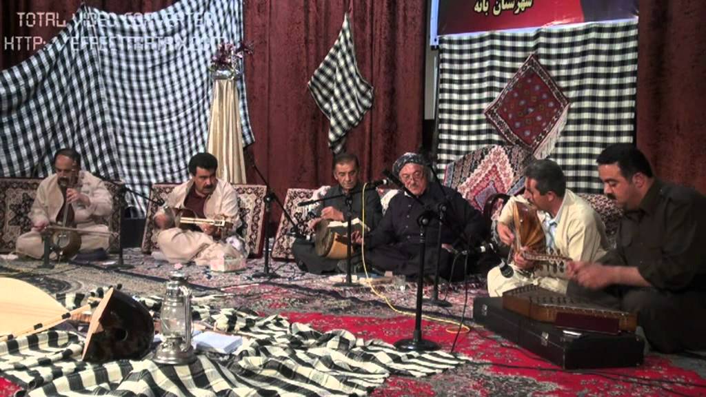 Jafar Mamle  2011 (Lem Dora Hey lem Dora)