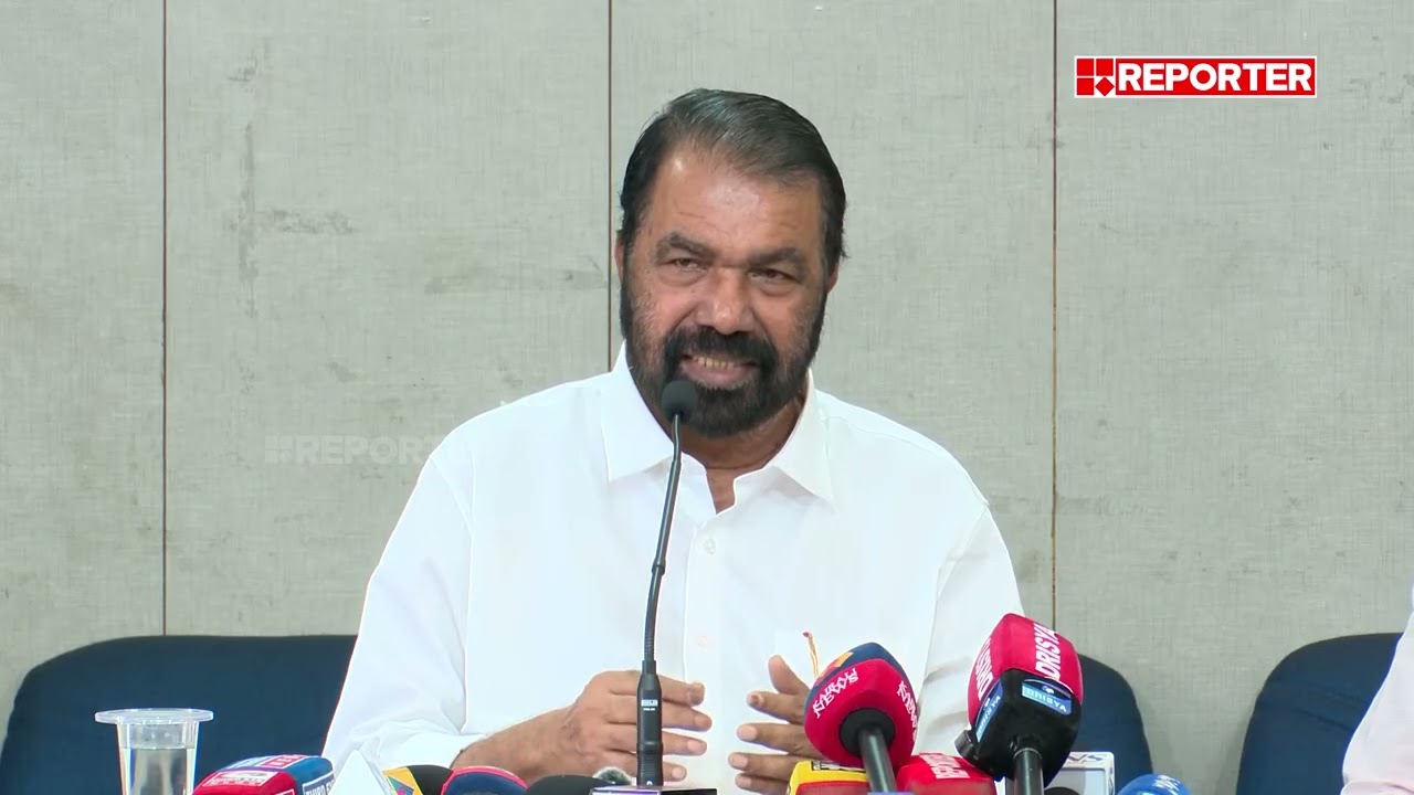 'വിഡി സതീശന്‍ ആരുടെ ഉപദേശം കേട്ടിട്ടാണ് ഇങ്ങനെ കള്ളം പറയുന്നയാളായി മാറിയത്?'| V Sivankutty