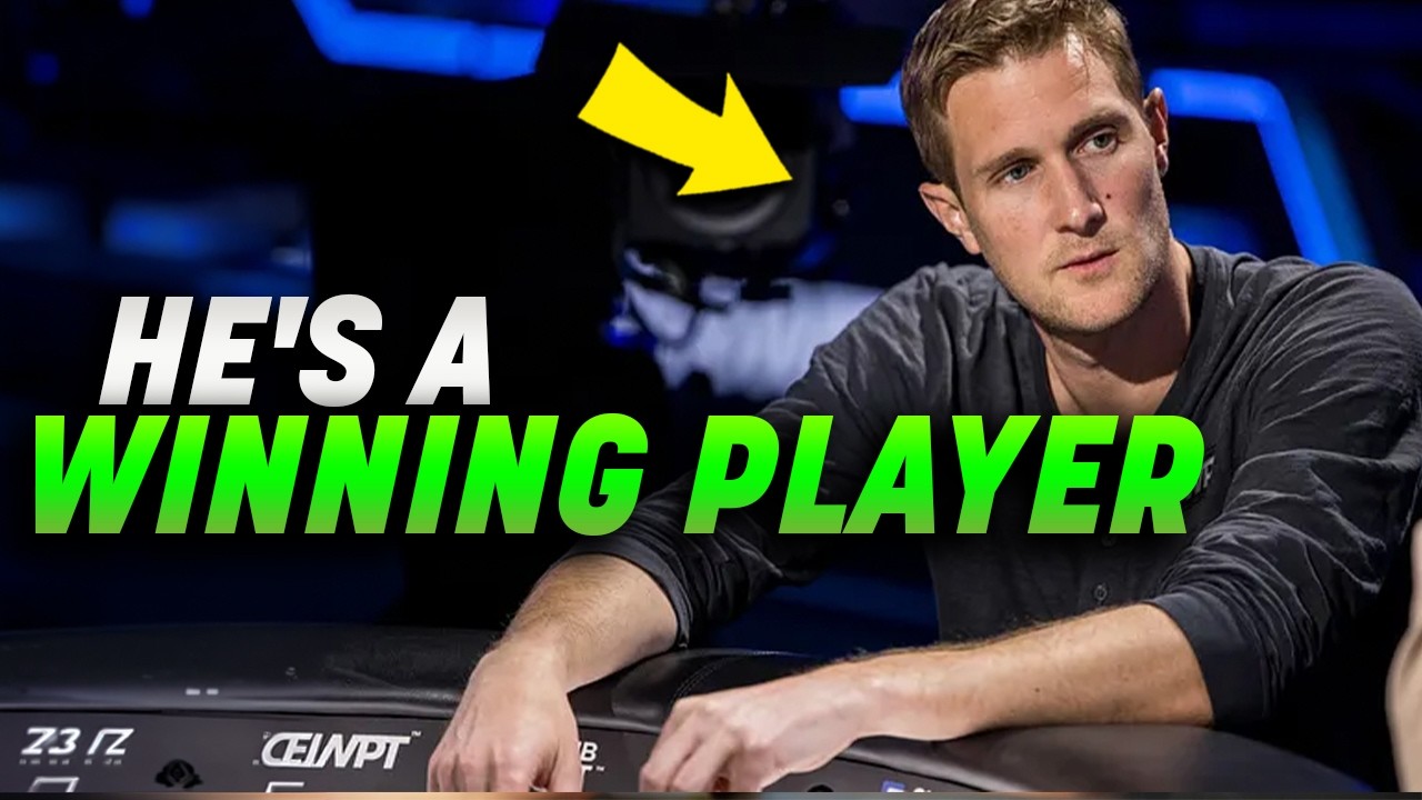 The Surprising Truth About Brad Owen