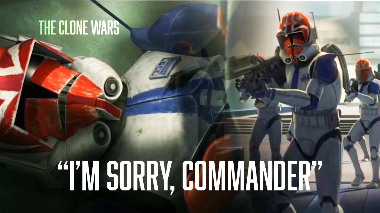 Captain Vaughn & the 322nd Company - Tribute | 