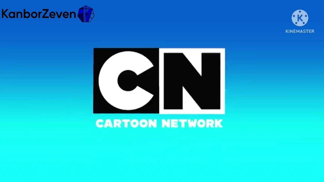 Cartoon Network has a Sparta Remix (No BGM)