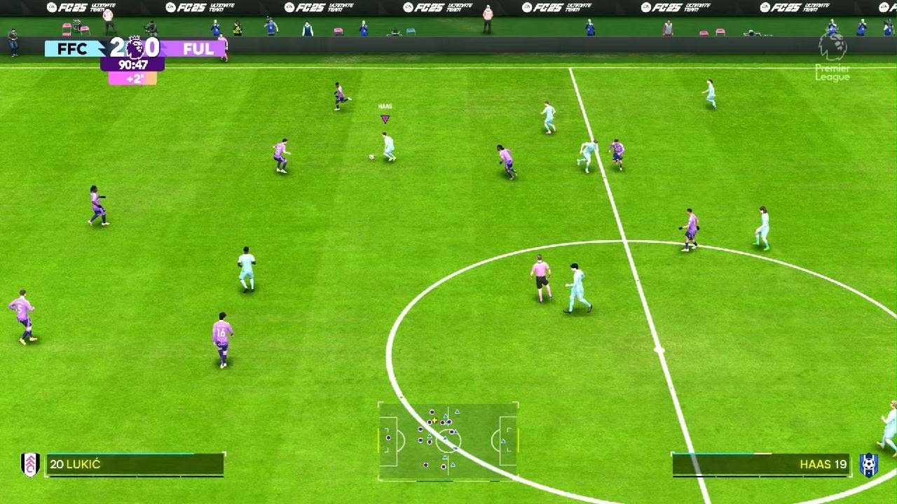 EA SPORTS FC 25_20260304191141