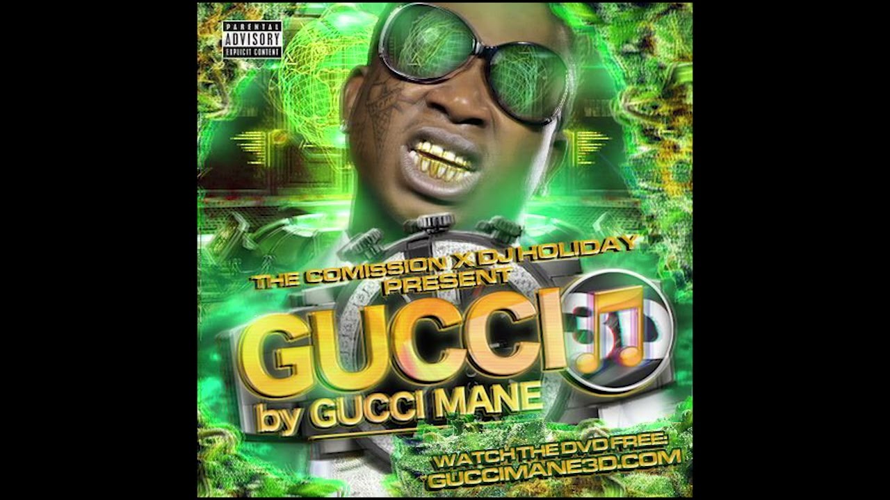 [Free] old gucci mane x zaytoven type beat 