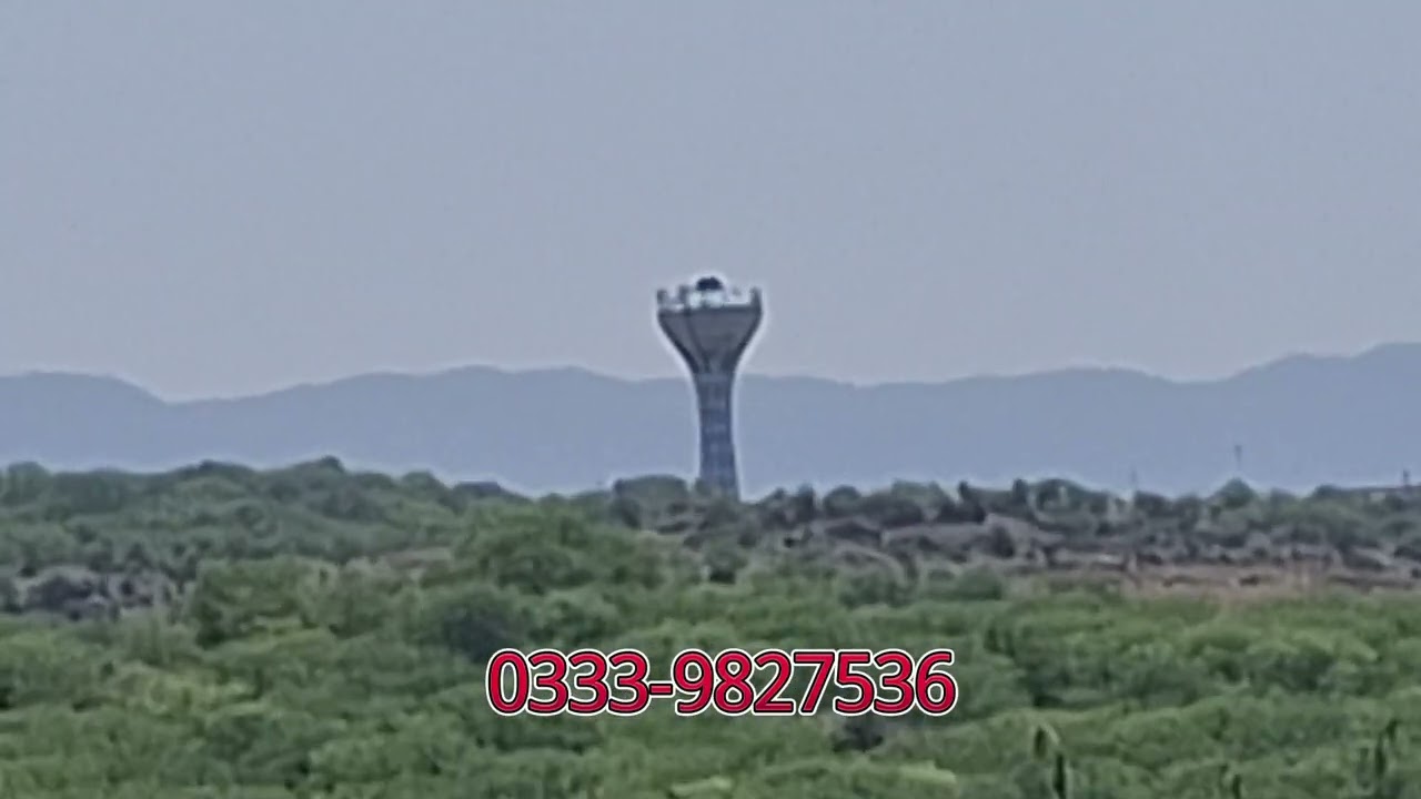 PECHS | ISLAMABAD | 10 marla | Jorra | Plots for Sale | AGAA | Explore with Farooq