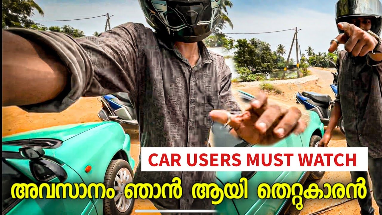 Most popular DashCam in your car| Importance Of Dashcam in Car | Qubo Dashcam Pro X