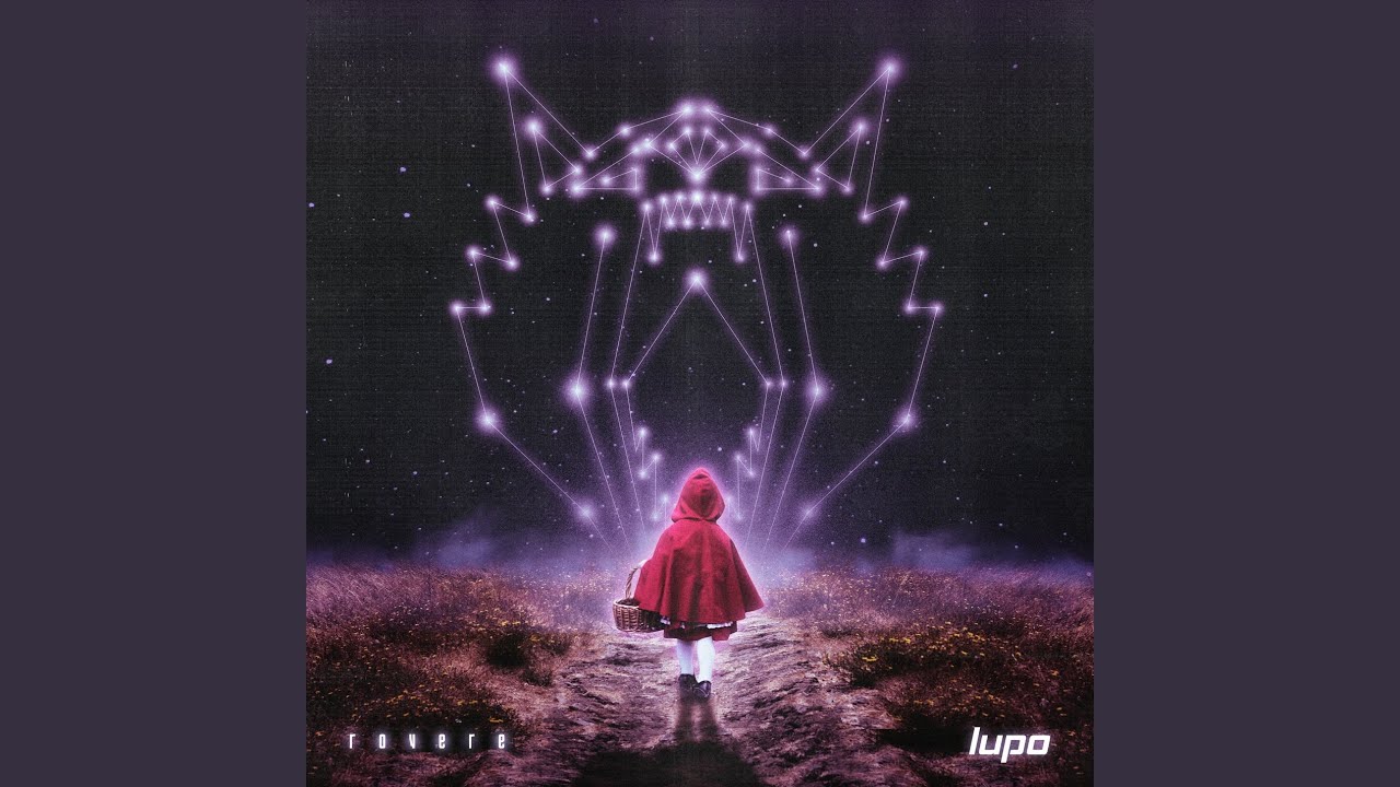 lupo