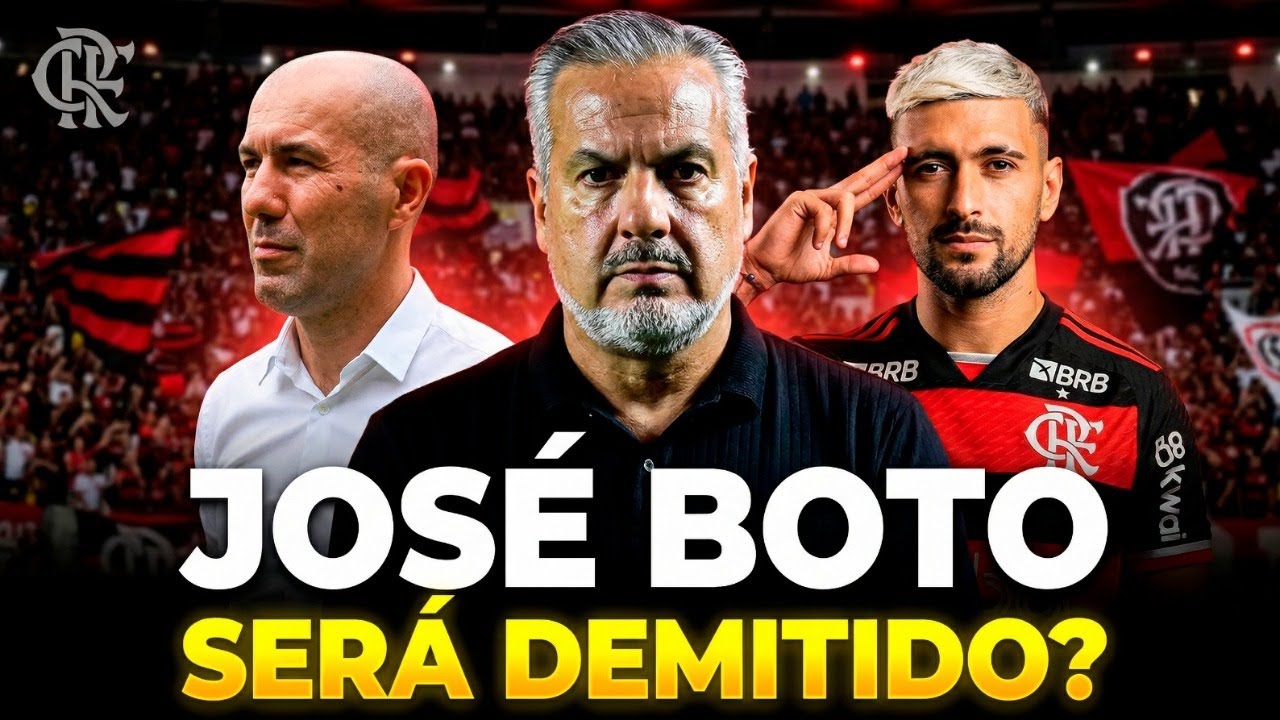 PRIMEIRO TREINO DE JARDIM! BOTO PODE SER DEMITIDO? DISPUTA ABERTA POR TITULARIDADE