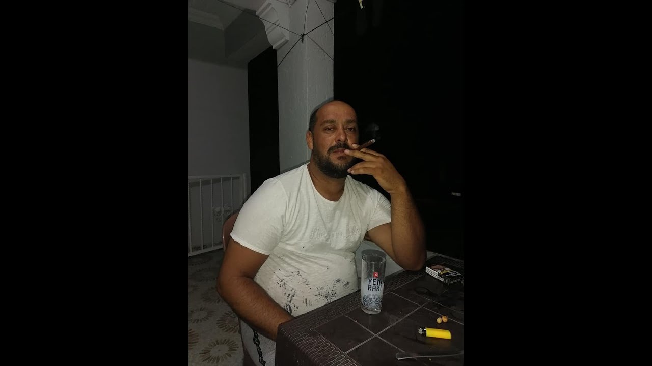 Emrah GİRGİN, Girgin Kardeşler. (Zurna Operatörü).  0537 871 31 72 Milas