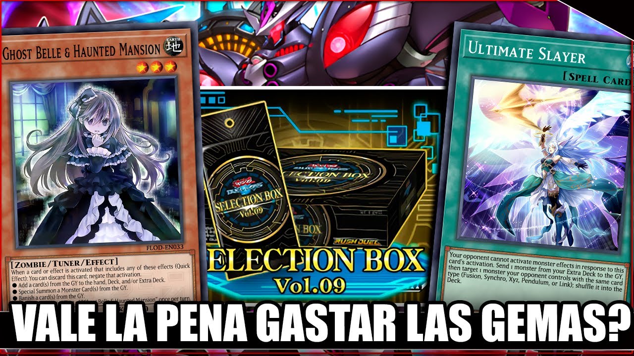 BUENAS CARTAS Y MALOS REPRINTS? VALE LA PENA?- RESEÑA DE RENDIMIENTO DE: 