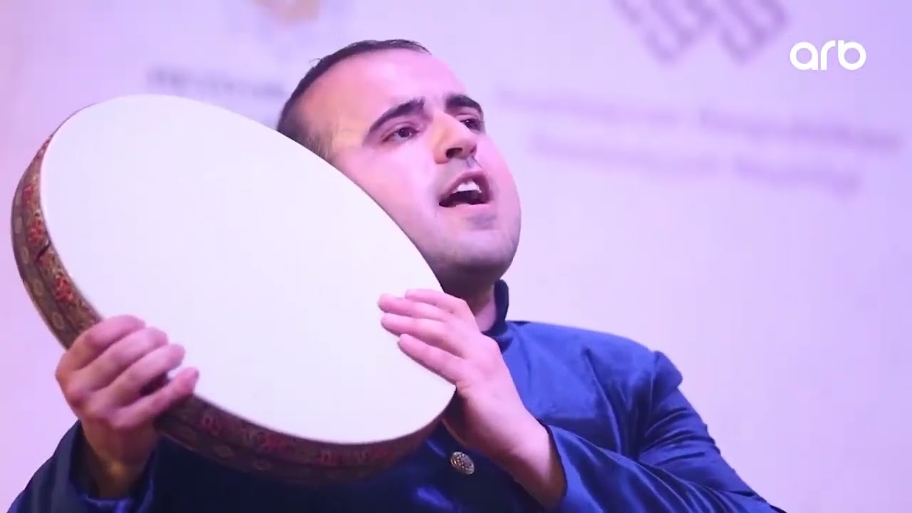 Söhbət var | Muğam janrı haqqında bilmədikləriniz