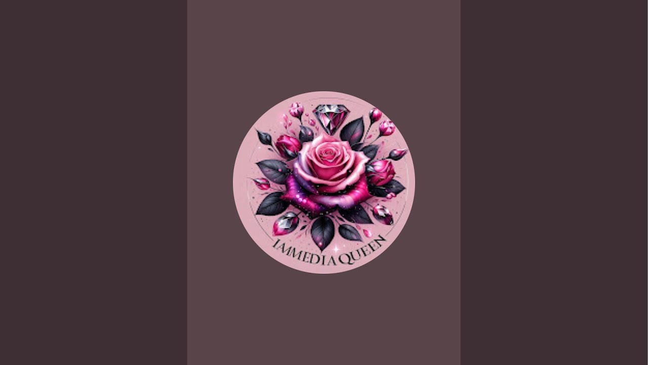 Conversations with Queen is live!