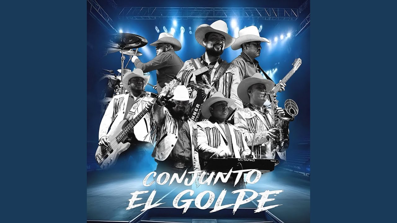 GRASIAS ATI