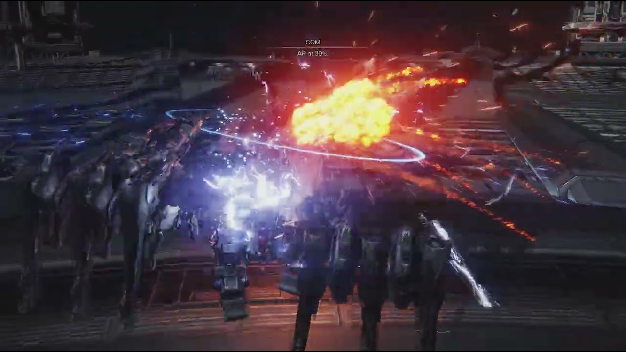 ARMORED CORE VI FIRES OF RUBICON_20260214112043