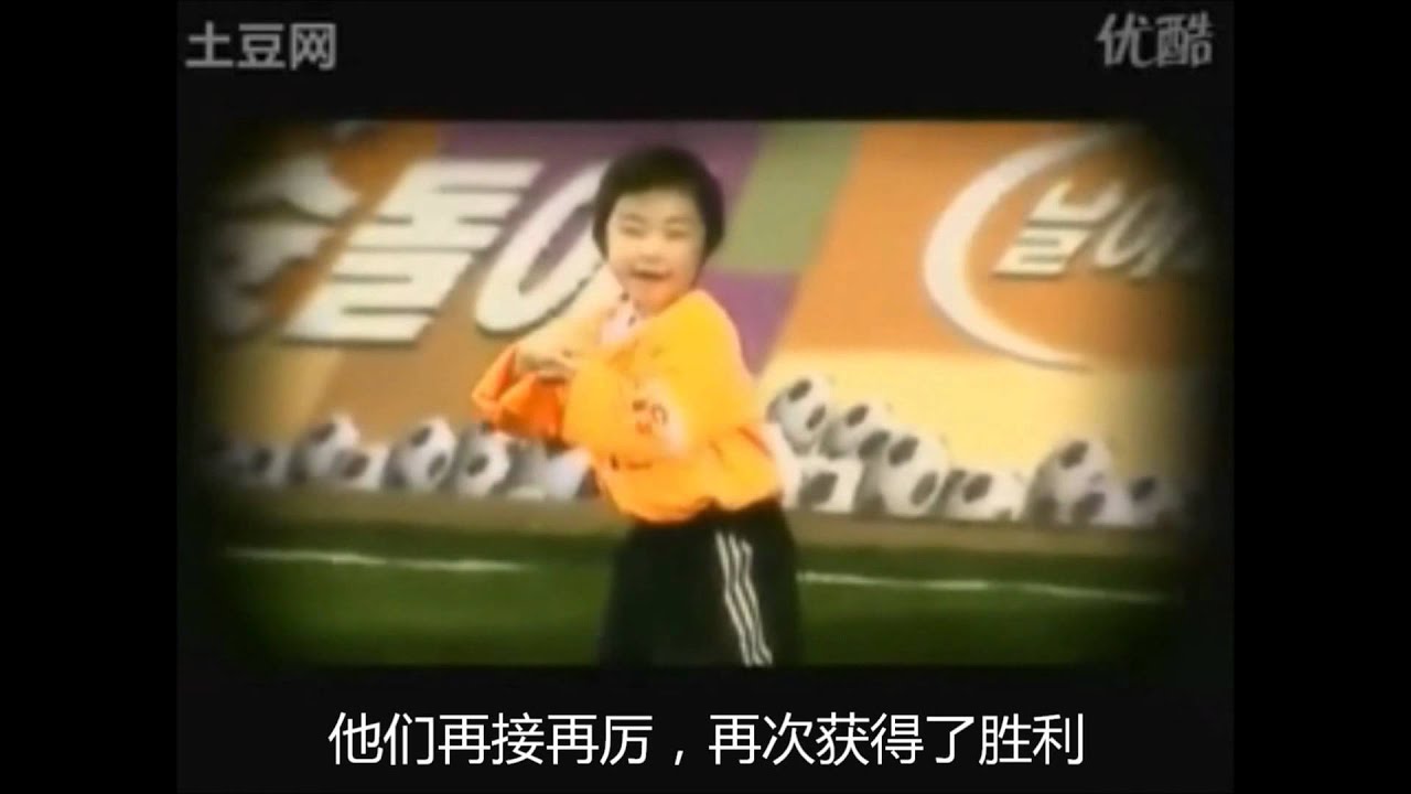 祝金钟国出道17週年 KJK 17th anniversary