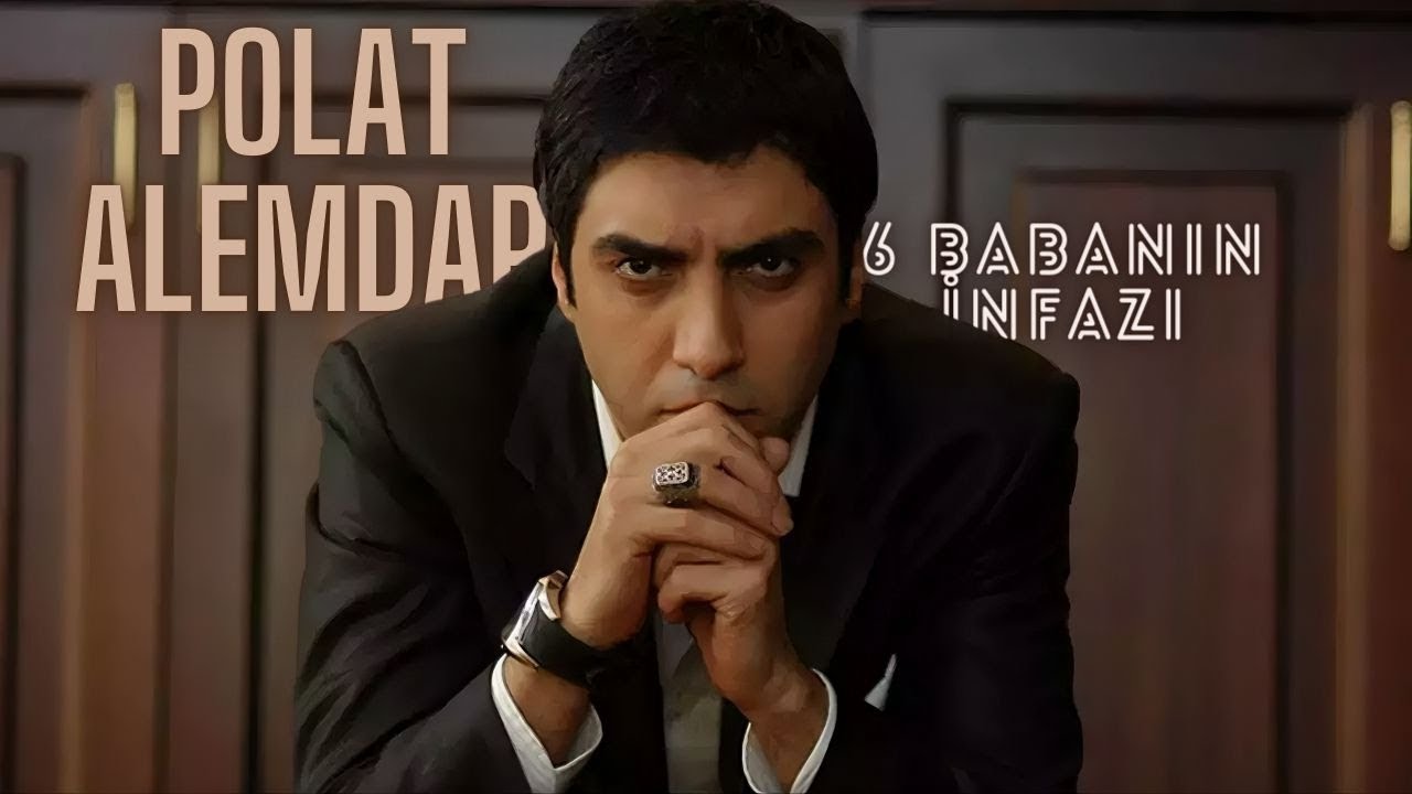 Muhiddin Usmonov & O`zbek san`atkorlari 
