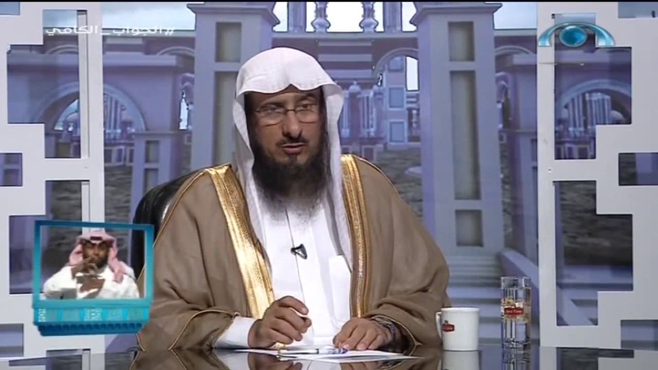 استخدام مكبرات الصوت في المساجد