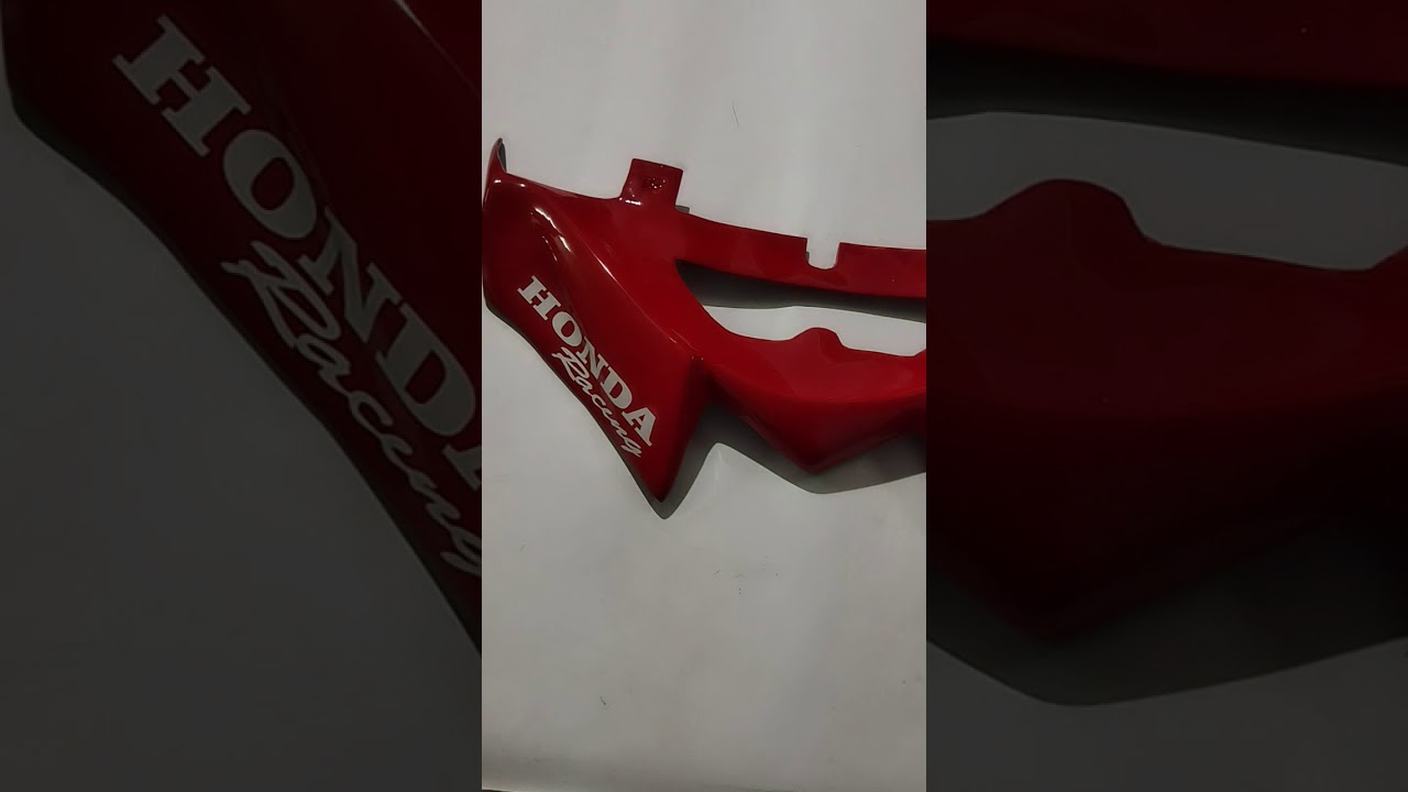 winglet beat karbu fi