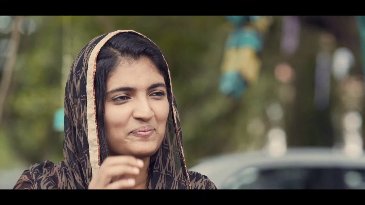 Govt. TDMC 2K12 Batch Convocation, July 26 |Promo Video| Scintillare