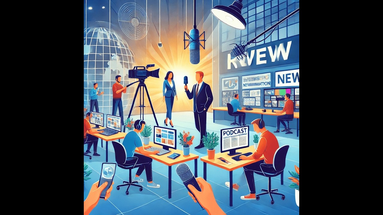 CUET UG & PG Live Class #03 | Mass Communication & Journalism | Question Practice Class
