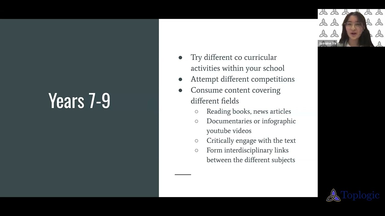 Beyond Borders US&UK University Applications Decoded Webinar Edited V1