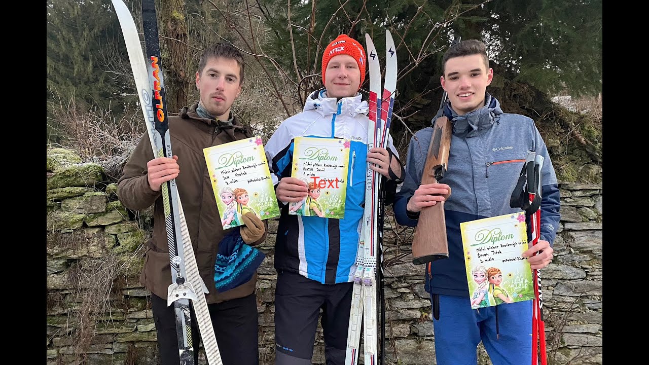 Místní přebor Knotkových vrchů