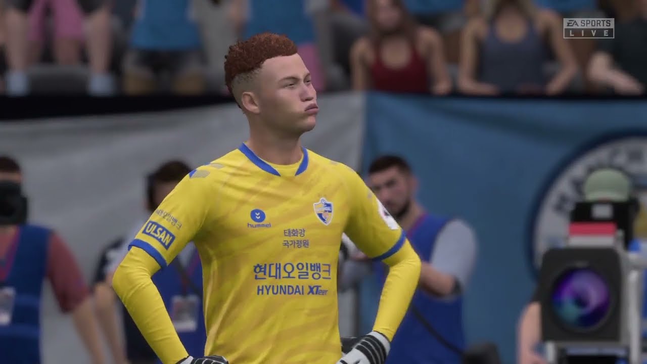 #fifa22goal  #fifa22ps4