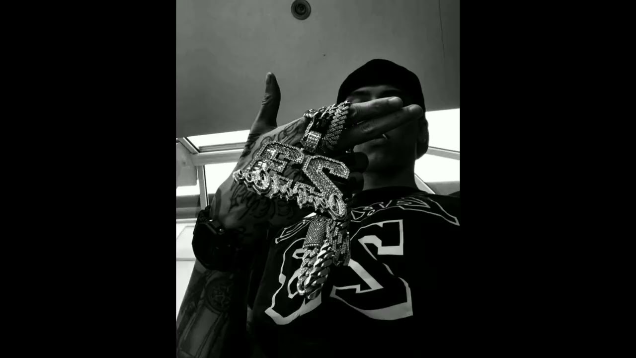 [FREE] Central Cee X Lil Baby Type Beat - 