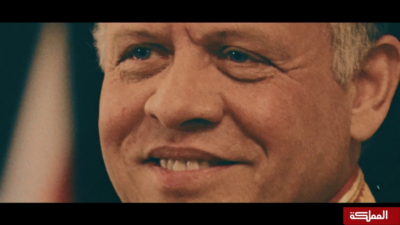 وثائقي | 
