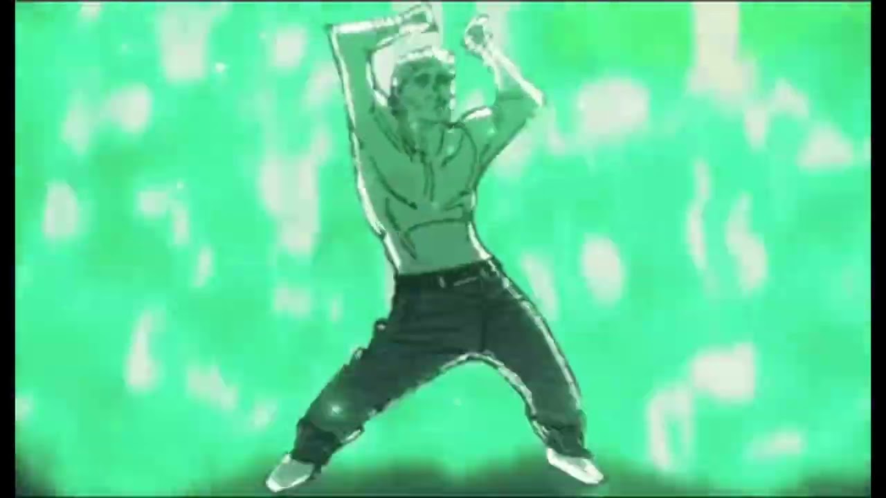 BANG!