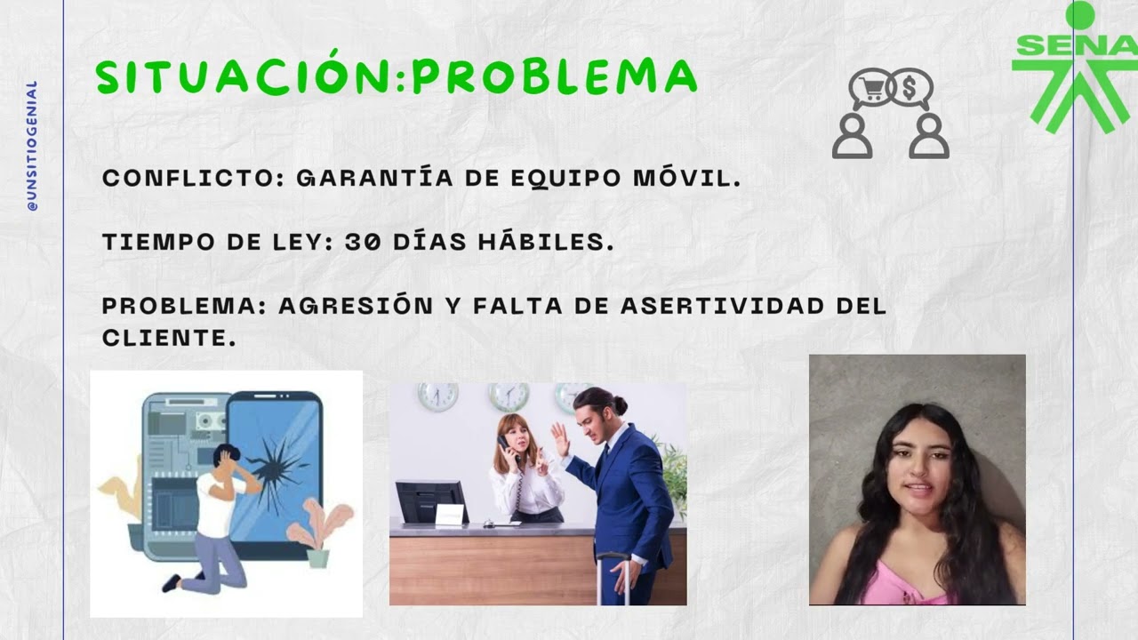 La comunicación como expresión humana 