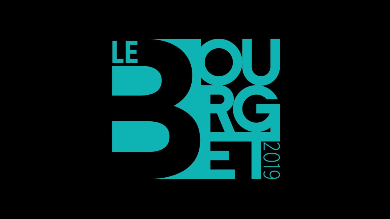 Leonardo at the Paris Air Show - Le Bourget 2019